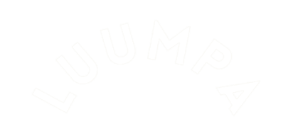 Luumpa
