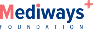 Mediways
