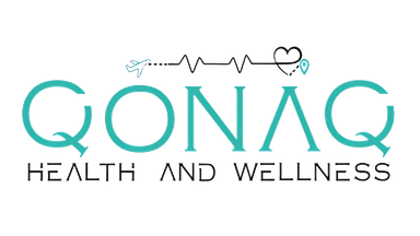 Qonaq Health