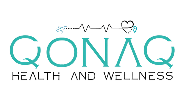 Qonaq Health